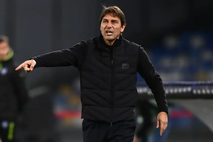 Conte-1-1-696x464