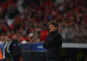 Conte-1-696x487