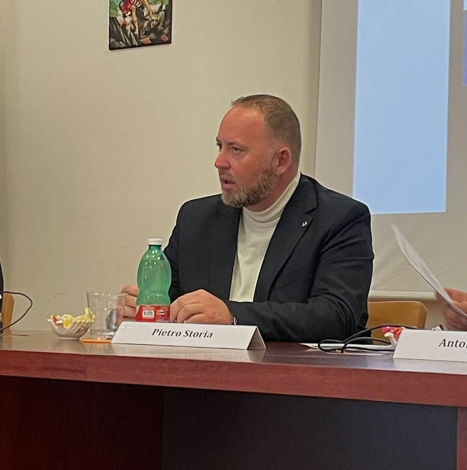 PHOTO-2025-12-09-09-03-56