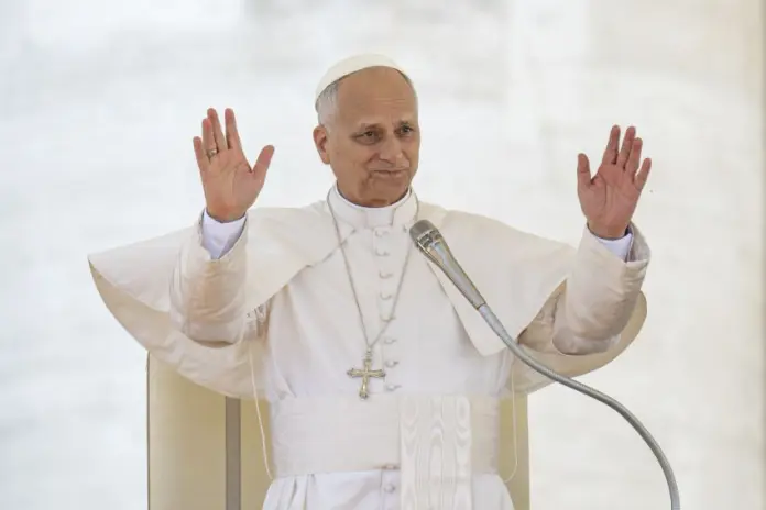 Papa-Leone-IPA_Agency_IPA67314544-696x464