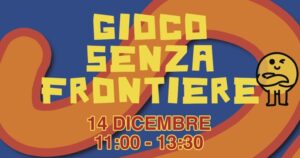 STAMPA locandina 14 dicembre2