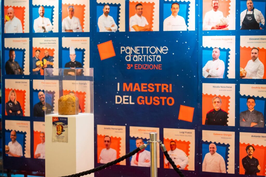 WhatsApp Image 2025-12-02 at 11.51.55