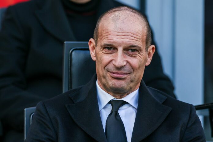 allegri
