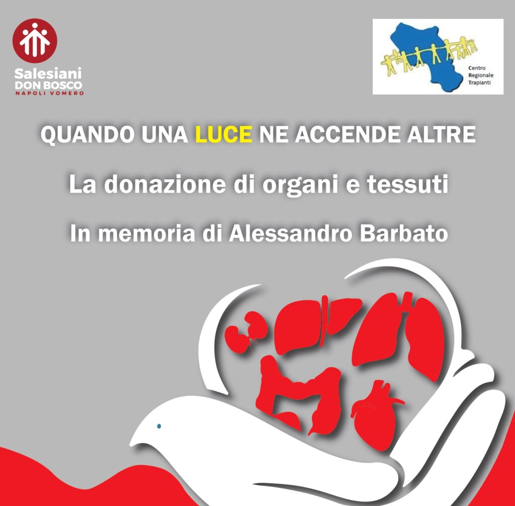 evento Salesiani locandina 3-12-2025_page-0001