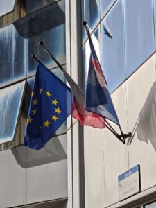 generica Regione (2)