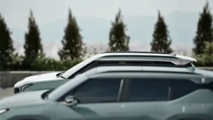 kia-corporate-teaser-all-new-seltos-suv-02-696x392