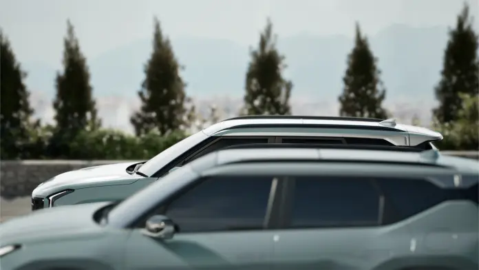kia-corporate-teaser-all-new-seltos-suv-02-696x392