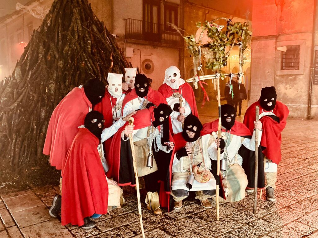 li squacqualacchiun (1)