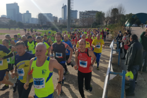maratoneti 2
