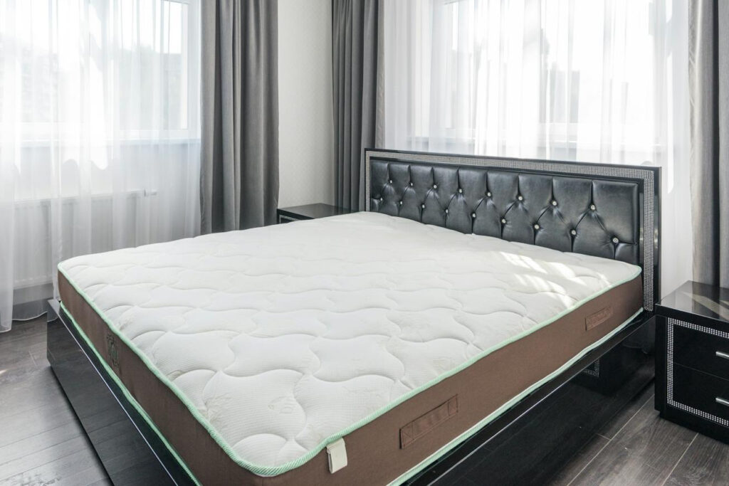 materasso generica (1)