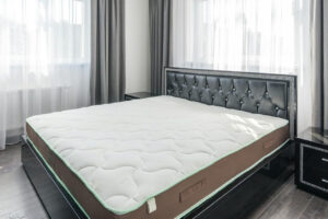 materasso generica (1)