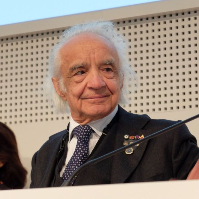 Antonino-Zichichi-696x697