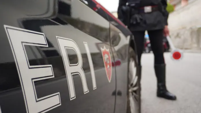 Carabinieri-696x392