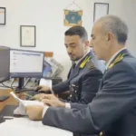Frodi fiscali nel commercio di pesce, sequestro da 17,6 milioni di euro a Napoli