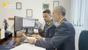 GDF-Napoli-696x392