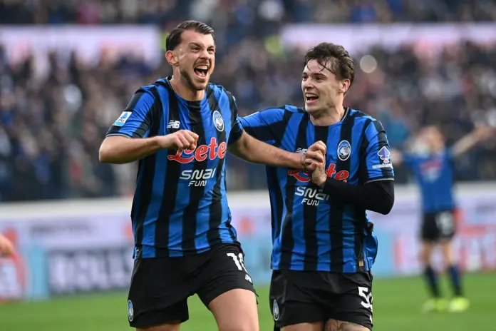 Samardzic-696x464
