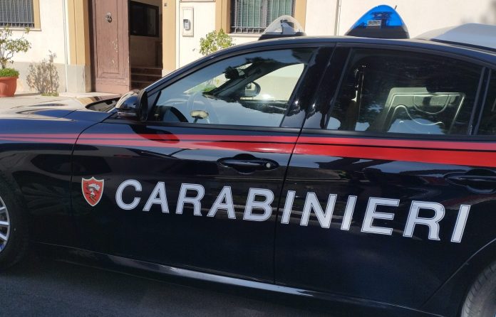 carabinieri-e1771576614436-696x446