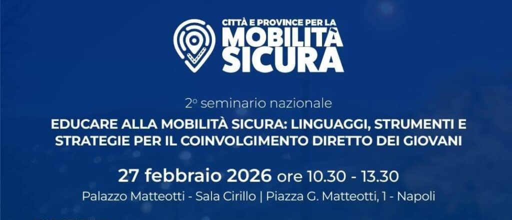 locandina_27febbraio26_Anci_Matteotti