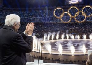 mattarella