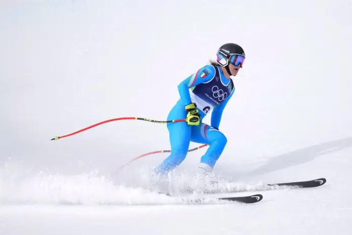 olimpiadi
