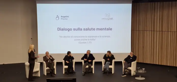 salute-mentale-696x322