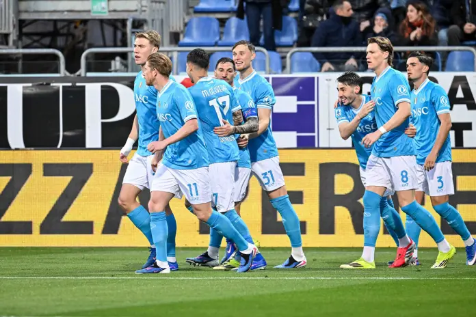 Napoli-1-
