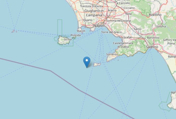 Terremoto-696x472