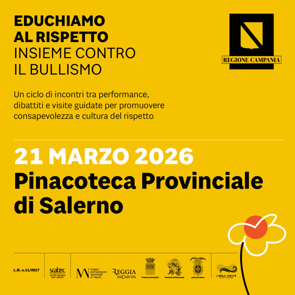 bullismo_salerno