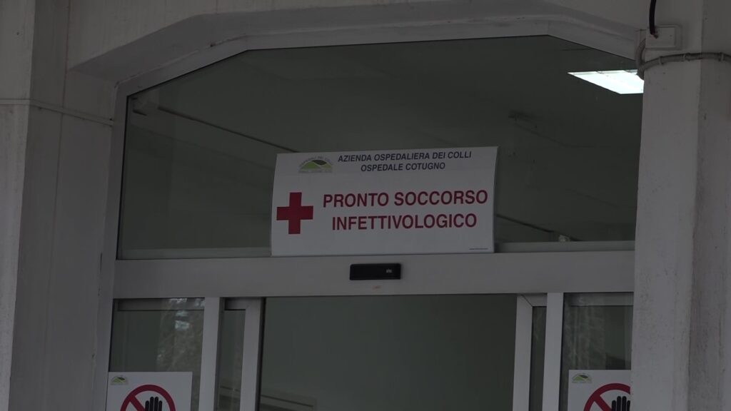 cotugno