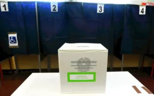 _referendum-