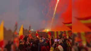 FESTA BENEVENTO