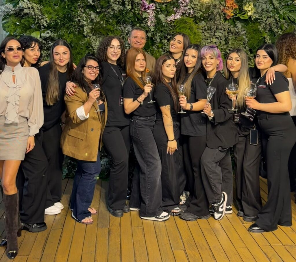 FOTO_GRUPPO