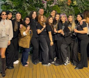 FOTO_GRUPPO
