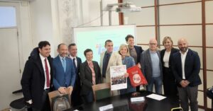 Foto (1)