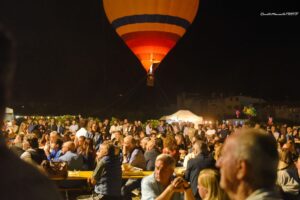 IMG_0466