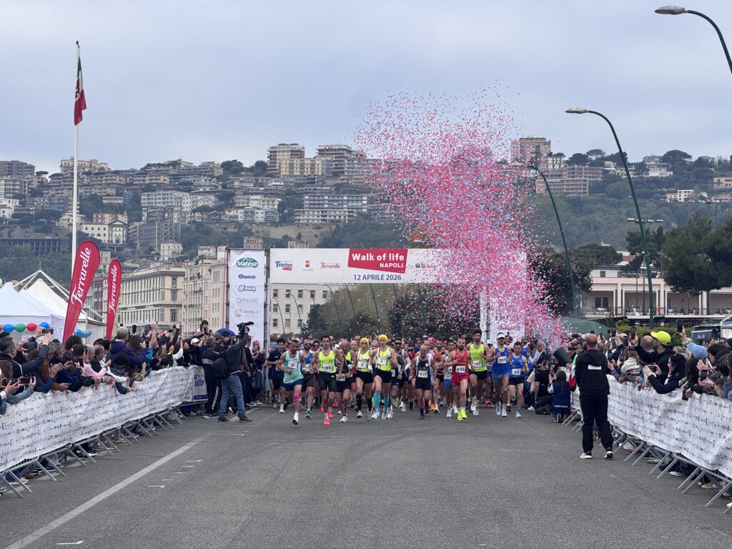 Partenza_10_km