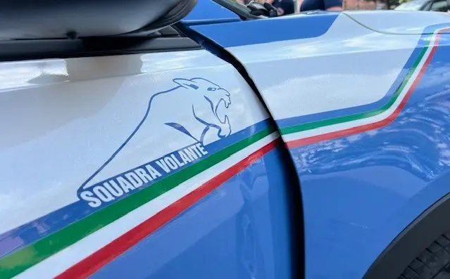 Polizia-1-e1777269939762