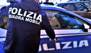 Polizia-696x407