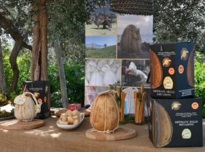 Provolone_del_Monaco_Dop_(3)