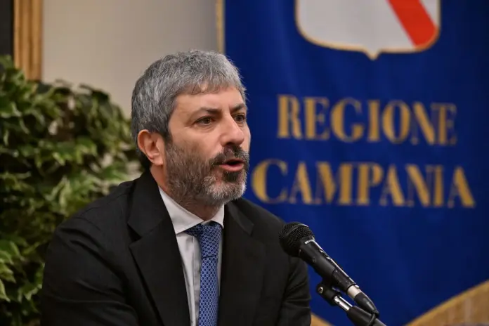 Roberto-Fico-1-696x464