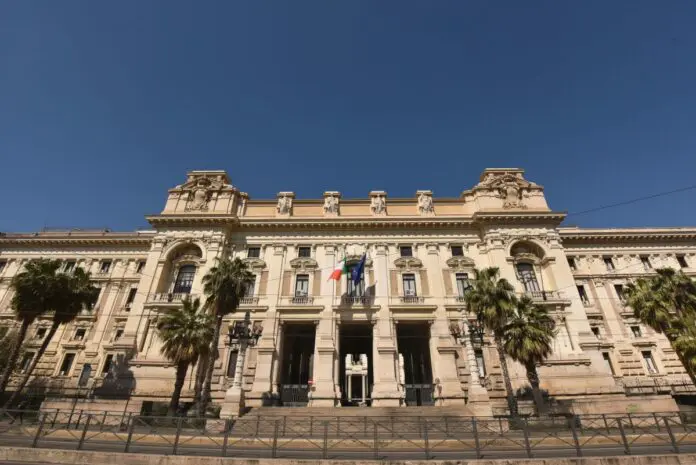 ministero pubblica istruzione