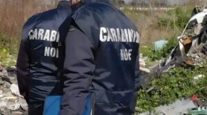 Carabinieri-NOE-696x387