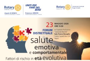 LOCANDINA_salute_mentale2026_page-0001