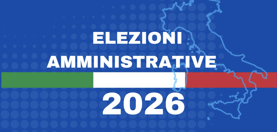 elezioni-amministrative-2026