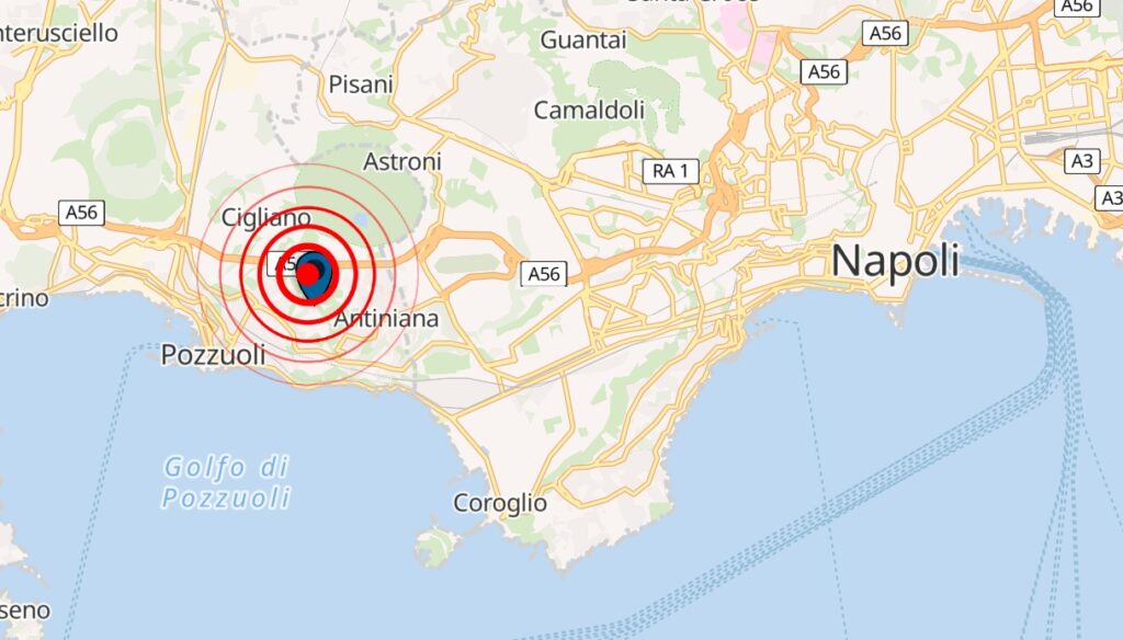 terremoto-campi-flegrei-napoli