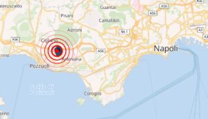 terremoto-campi-flegrei-napoli