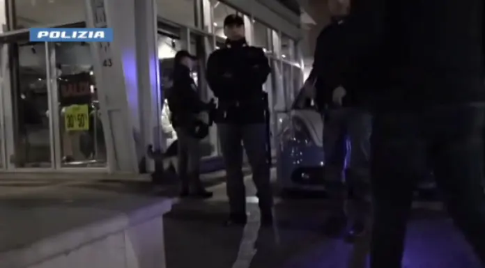 Polizia-696x385