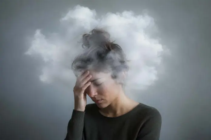 brain-fog-696x464