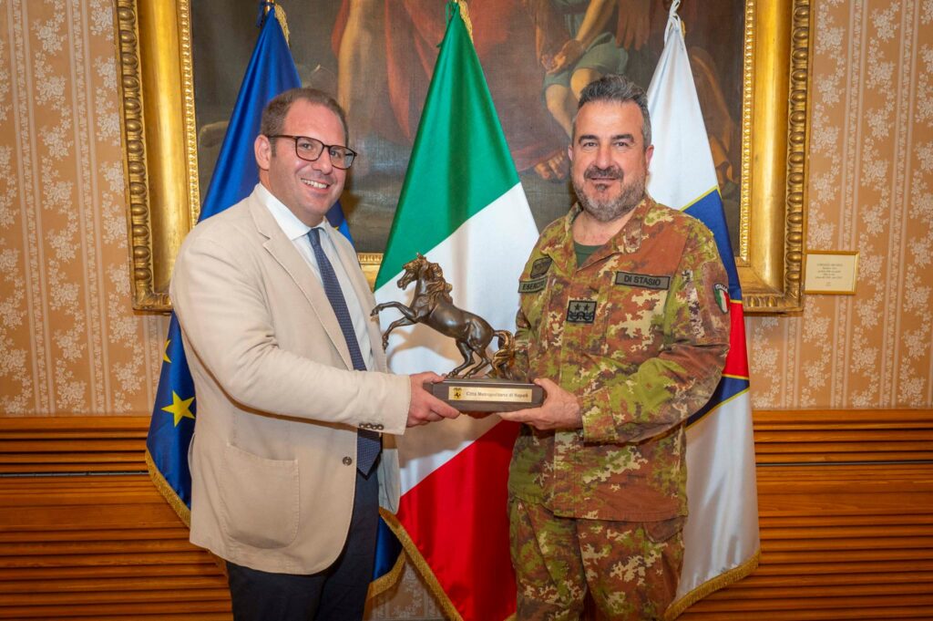 davide_leonardi_e_andrea_di_stasio