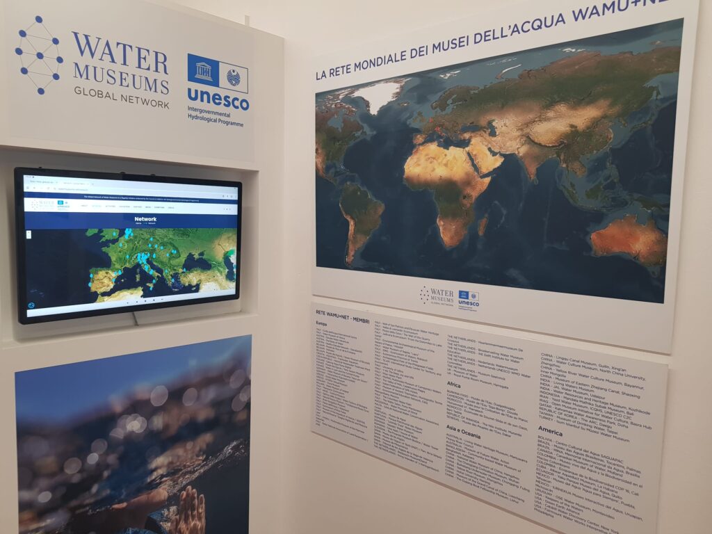 foto musei dell'acqua 1